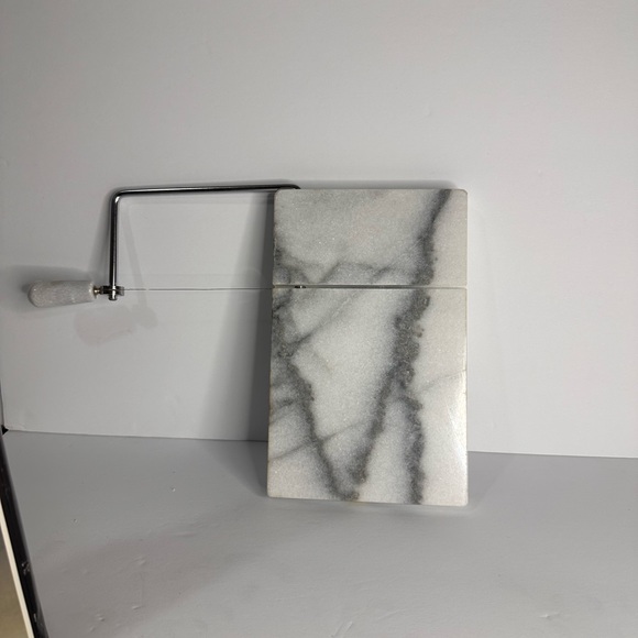 Cheese slincer - Picture 7 of 7